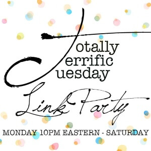 Totally-terrific-Tuesday-Link-Party-final-300x300